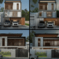 Astara Studio