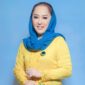 Photo: Fenty Lindari Amir Fauzi