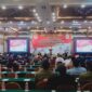 KONI Kabupaten Bekasi