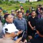 Photo: Plt Bupati Bekasi Asep Surya Atmaja Sidak TPS Liar di Kebalen Minggu 29 Desember 2025
