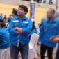 Photo: Moch. Ikhwan Saputra 