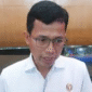 Photo: Ketua Komjak RI, Pujiyono Suwadi