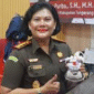 Photo: Afrilliana Purba, SH, MH