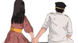 Ilustrasi