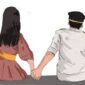 Ilustrasi