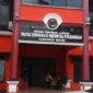 Photo: Kantor DPC PDIP Kabupaten Bekasi Jawa Barat