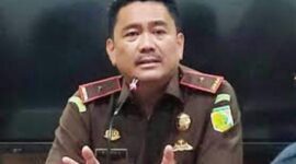 Photo: Jaksa Raimel Jesaja