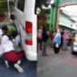 Tragedi di SDN Kalibaru Jakarta