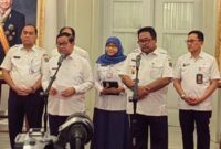 Pemprov DKI Jakarta