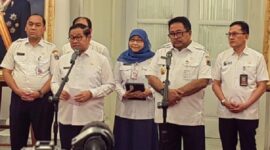 Pemprov DKI Jakarta