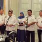 Pemprov DKI Jakarta