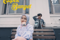 Photo: Nabila Ellisa-Bianura Chuang Asia