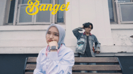 Photo: Nabila Ellisa-Bianura Chuang Asia