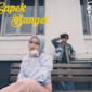 Photo: Nabila Ellisa-Bianura Chuang Asia