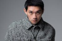 Photo: Ifan SEVENTEEN