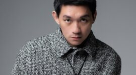 Photo: Ifan SEVENTEEN