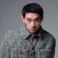 Photo: Ifan SEVENTEEN
