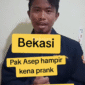 Photo: Pera (Warga Tarumajaya)