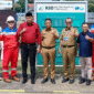 Foster Oil Akhiri Kerjasama Dengan PT. Migas Kota Bekasi