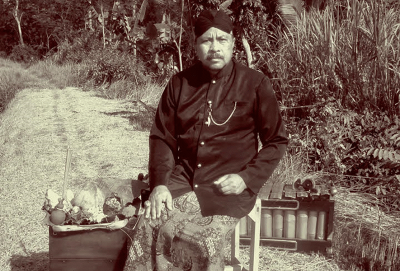 Photo: Matoha Mino 