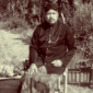 Photo: Matoha Mino 
