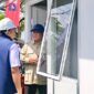 Rumah Hunian Danantara di Aceh Tamiang
