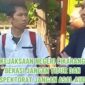 Viral Dugaan Korupsi Desa Sumberjaya, Tambun Selatan