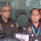 Kapuspenkum Kejaksaan Agung