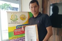 Photo: Aditya Ihza Mahendra 