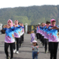 Kodim 1714 Puncak Jaya 