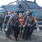 Helikopter H225M Caracal TNI Angkatan Udara 
