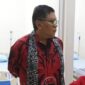 Photo: Sekretaris Jenderal DPP PDI Perjuangan (PDIP), Hasto Kristiyanto