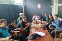 AMKI Cirebon Raya