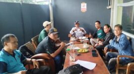 AMKI Cirebon Raya