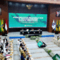 Rapat Koordinasi