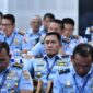 Rakorops TNI Angkatan Udara