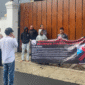 Photo: Aksi Hamas Indonesia