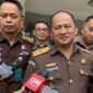 Photo: Kapuspenkum Kejaksaan Agung: Anang Supriatna.