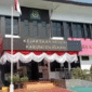 Photo: Kantor Kejaksaan Negeri Kabupaten Bekasi