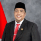 Photo: Iin Farihin (Anggota DPRD Kabupaten Bekasi)