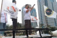 Photo: KAMAKSI