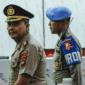 Photo: AKBP. Didik Putra Kuncoro