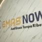 Emas Now