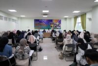 Unimus Semarang 