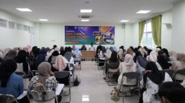 Unimus Semarang 