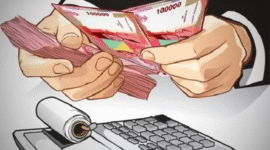 Ilustrasi