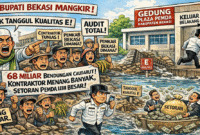Photo: Ilustrasi