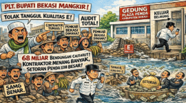Photo: Ilustrasi