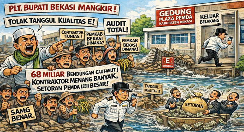 Photo: Ilustrasi
