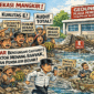 Photo: Ilustrasi
